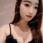 Kl Escort