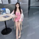 Subang Escort