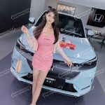 Subang Escort