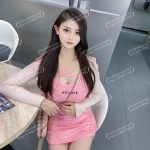 Subang Escort