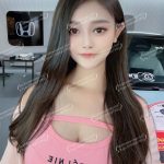 Subang Escort