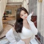 Subang Escort