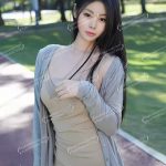 Subang Escort