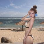 Kl Escort