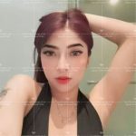 Local Freelance Escort