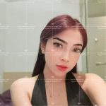 Local Freelance Escort