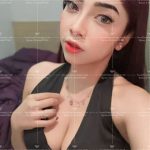 Local Freelance Escort