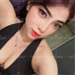 Local Freelance Escort