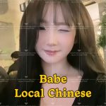 Local Freelance Escort