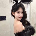 Subang Escort