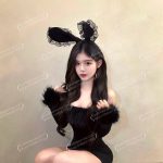 Subang Escort