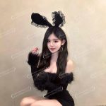 Subang Escort