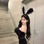 Subang Escort