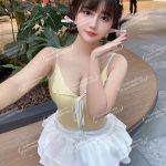 Kl Escort