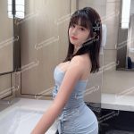 Kl Escort