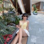 Kl Escort