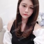 Kl Escort