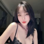 Pj Escort