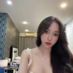 Pj Escort