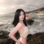 Subang Escort