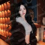 Subang Escort