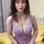 Subang Escort