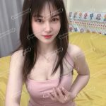 Subang Escort