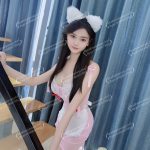 Subang Escort