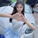 Subang Escort