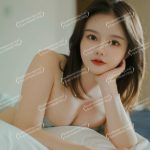 Subang Escort