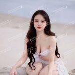 Subang Escort