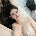Subang Escort
