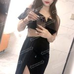 Pj Escort