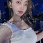 Subang Escort