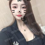 Subang Escort