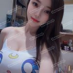 Subang Escort