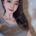 Subang Escort