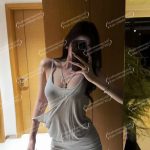 Local Freelance Escort