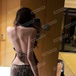 Local Freelance Escort