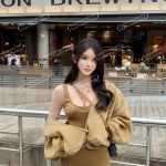 Subang Escort