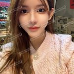 Subang Escort