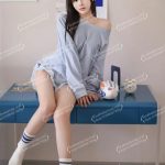 Subang Escort
