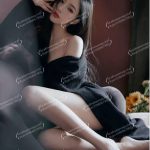 Subang Escort