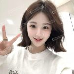 Subang Escort