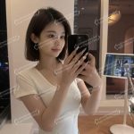 Subang Escort