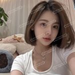 Subang Escort