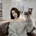Subang Escort