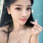 Kl Escort