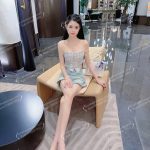 Kl Escort