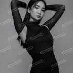 Subang Escort